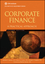 Corporate Finance: A Practical Approach , 2nd Edition (1118105370) cover image