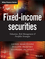 Fixed-Income Securities: Valuation, Risk Management and Portfolio Strategies (0470852771) cover image