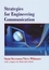 Strategies for Engineering Communication (0471128171) cover image