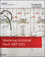 Mastering Autodesk® Revit® MEP 2011 (0470626372) cover image