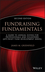 Fundraising Fundamentals: A Guide to Annual Giving for Professionals and Volunteers, 2nd Edition (0471209872) cover image