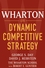 Wharton on Dynamic Competitive Strategy (0471689572) cover image