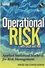 Operational Risk with Excel and VBA: Applied Statistical Methods for Risk Management, + Website (0471478873) cover image
