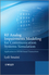 Cover image for product 1119999073