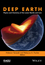 Deep Earth: Physics and Chemistry of the Lower Mantle and Core (1118992474) cover image