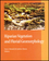 Riparian Vegetation and Fluvial Geomorphology (0875903576) cover image