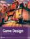 Game Design Essentials (1118159276) cover image