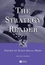 The Strategy Reader, 2nd Edition (1405126876) cover image