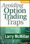 Avoiding Option Trading Traps, 2nd Edition (1592804276) cover image