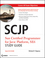 SCJP: Sun Certified Programmer for Java Platform Study Guide: SE6 (Exam CX-310-065)  (0470417978) cover image