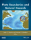 Plate Boundaries and Natural Hazards (1119053978) cover image
