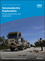 Seismoelectric Exploration: Theory, Experiments, and Applications (1119127378) cover image