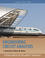 Cover image for product 0470873779