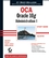 OCA: Oracle 10g Administration I Study Guide: Exam 1Z0-042 (0782143679) cover image