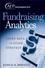 Fundraising Analytics: Using Data to Guide Strategy (047016557X) cover image