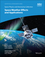 Space Physics and Aeronomy, Volume 5, Space Weather Effects and Applications (111950757X) cover image