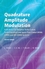 Quadrature Amplitude Modulation: From Basics to Adaptive Trellis-Coded, Turbo-Equalised and Space-Time Coded OFDM, CDMA and MC-CDMA Systems, 2nd Edition (0470094680) cover image