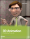 3D Animation Essentials (1118147480) cover image