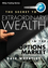 The Secret to Extraordinary Wealth in the Options Market (1118633180) cover image
