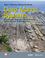 Deep Marine Systems: Processes, Deposits, Environments, Tectonics and Sedimentation (1405125780) cover image