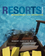 Resorts: Management and Operation, 3rd Edition (EHEP002080) cover image