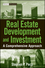 Cover image for product 0470223081