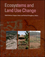 Ecosystems and Land Use Change (0875904181) cover image