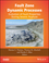 Fault Zone Dynamic Processes: Evolution of Fault Properties During Seismic Rupture (1119156882) cover image
