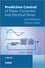 Predictive Control of Power Converters and Electrical Drives (1119963982) cover image