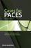 Cover image for product 1405199482