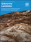 Submarine Landslides: Subaqueous Mass Transport Deposits from Outcrops to Seismic Profiles (1119500583) cover image