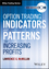 Option Trading Indicators and Patterns for Increasing Profits (1592800483) cover image