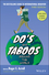 Do's and Taboos Around The World, 3rd Edition (0471595284) cover image