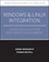Windows and LinuxIntegration: Hands-on Solutions for a Mixed Environment (0782144284) cover image
