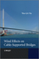 Cover image for product 1118188284