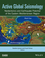 Active Global Seismology: Neotectonics and Earthquake Potential of the Eastern Mediterranean Region (1118944984) cover image