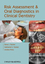 Cover image for product 0813821185