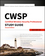 CWSP Certified Wireless Security Professional Study Guide: Exam CWSP-205, 2nd Edition (1119211085) cover image