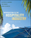 Introduction to the Hospitality Industry 8th Edition (EHEP001785) cover image