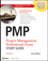 PMP Project Management Professional Exam Study Guide, Includes Audio CD, 5th Edition (0470455586) cover image