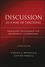 Discussion as a Way of Teaching: Tools and Techniques for Democratic Classrooms, 2nd Edition (0787978086) cover image