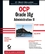 OCP: Oracle 10g Administration II Study Guide: Exam 1Z0-043 (0782143687) cover image