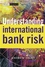 Understanding International Bank Risk (0470847689) cover image