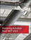 Mastering Autodesk Revit MEP 2013 (1118339789) cover image