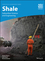 Shale: Subsurface Science and Engineering (1119066689) cover image