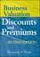 Cover image for product 047037148X