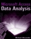 Microsoft Access Data Analysis: Unleashing the Analytical Power of Access (076459978X) cover image