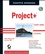 Project+ Study Guide: Exam PK0-002 (078214408X) cover image