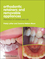 Cover image for product 144433008X