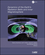 Dynamics of the Earth's Radiation Belts and Inner Magnetosphere (0875904890) cover image